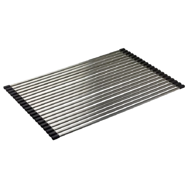 Tapwell TA071 tørkestativ
