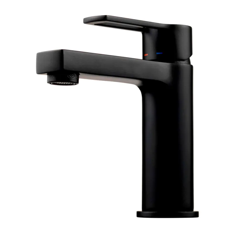 Tapwell RIN071 servantbatteri