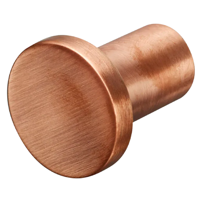 Hovedbilde Tapwell TA243 håndklekrok