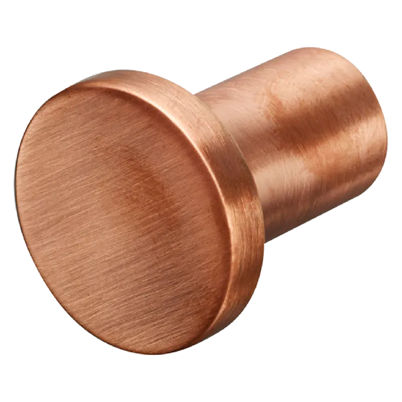 Tapwell TA243 håndklekrok