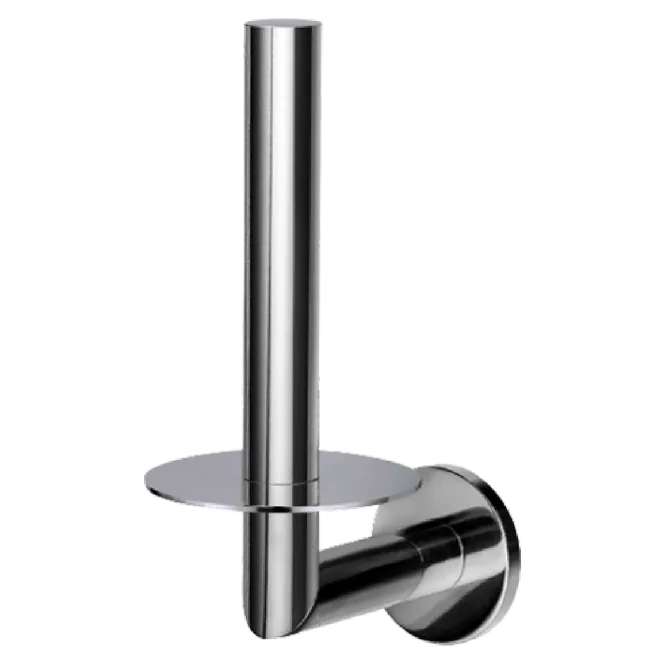 Hovedbilde Tapwell TA234 reserverullholder