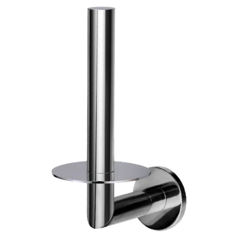 Tapwell TA234 reserverullholder