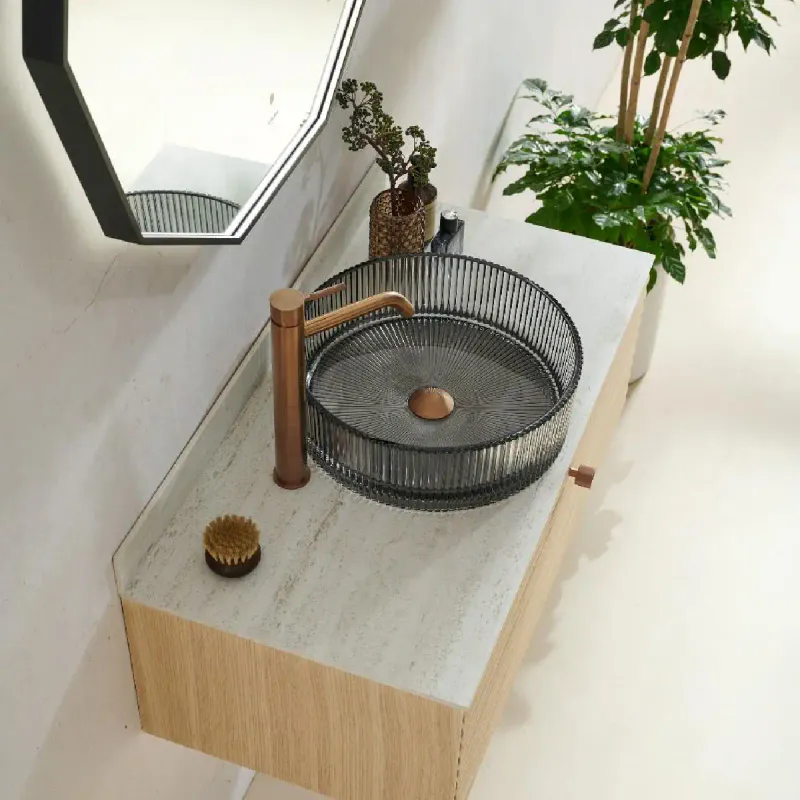 Scala Bad Romano Toppmontert Servant ø39,5 cm