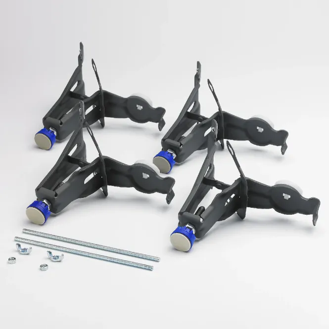 Hovedbilde Kaldewei Mod 5030 Bensett