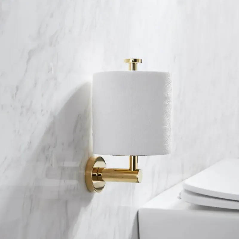 Scala Bad Falco Reserverullholder