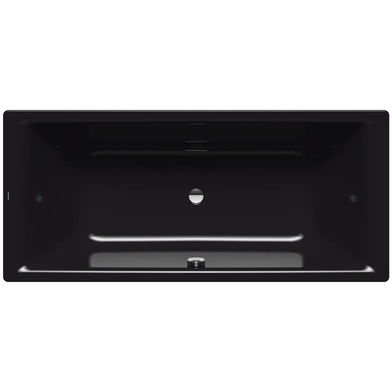 Kaldewei PURO DUO Mod 665 Innebygd Badekar 190x90 cm