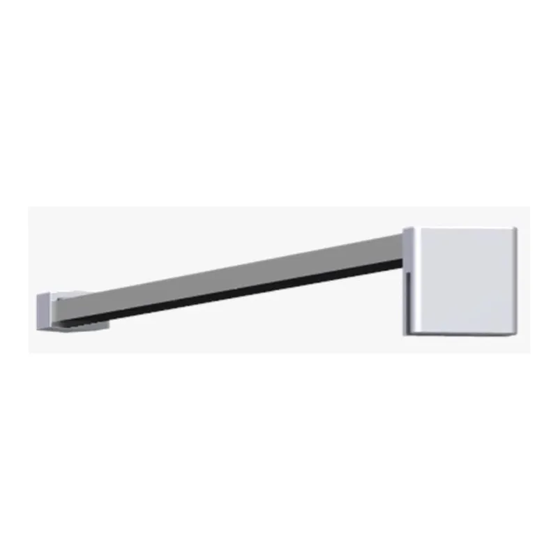 Dansani Match stabiliseringsstang 120 cm kappbar