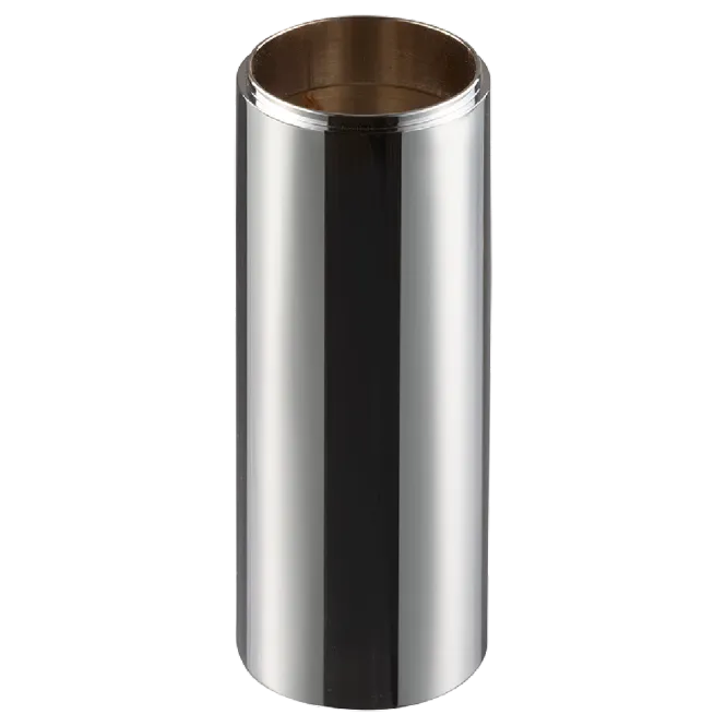 Hovedbilde Tapwell XPRO400 forhøyningssokkel