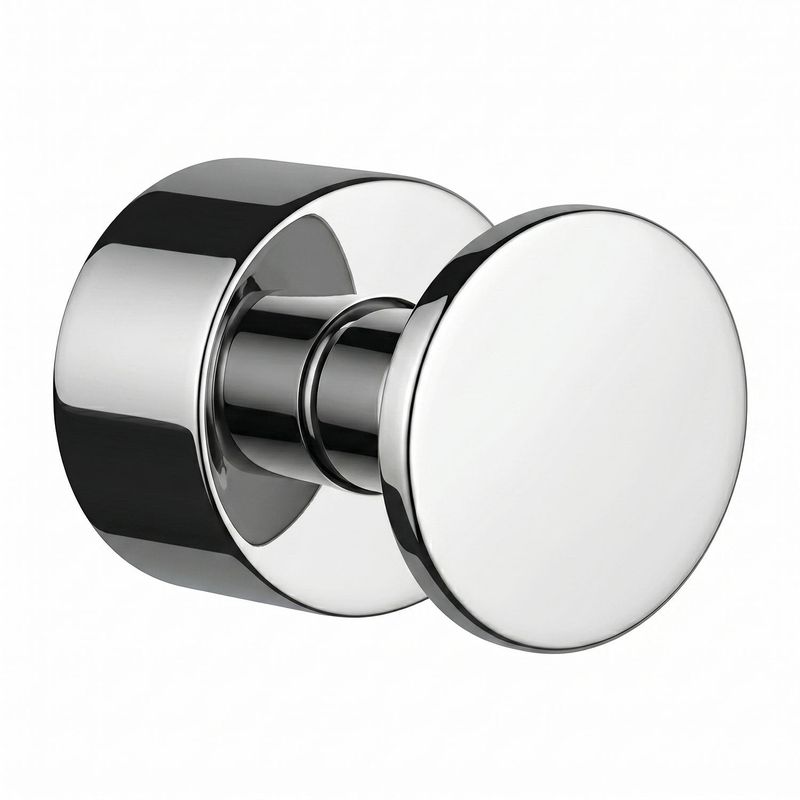 Smedbo HOME Krok. par, Krom