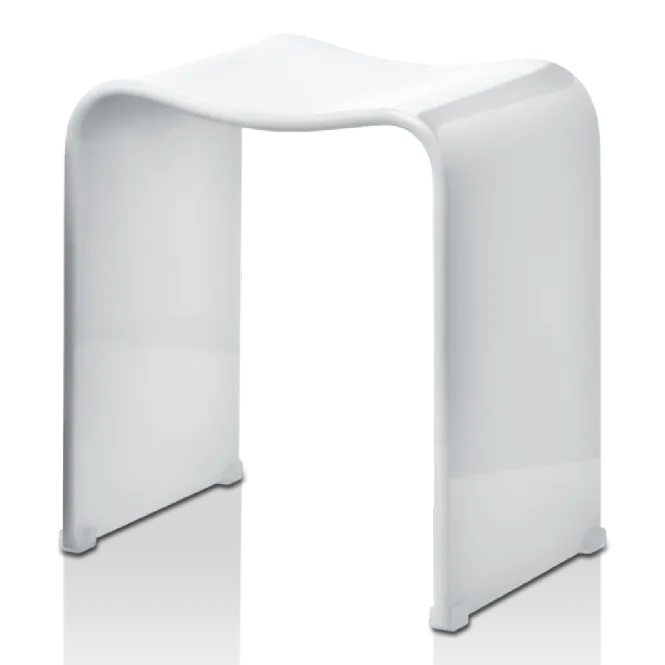 Hovedbilde Decor Walther DW 80 dusjkrakk