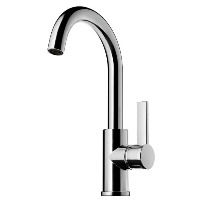 Hovedbilde Tapwell ARM078 servantbatteri