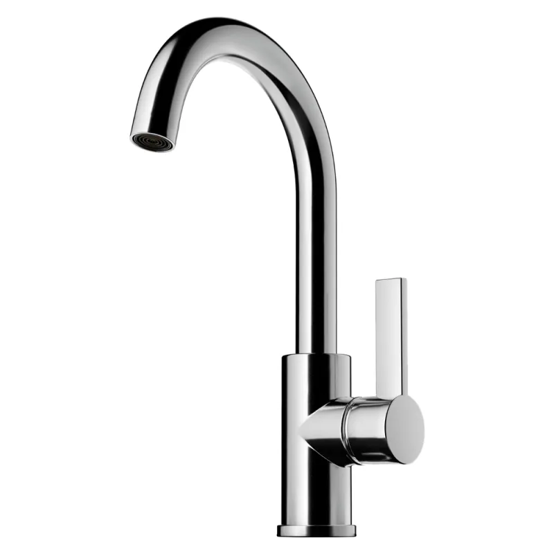 Tapwell ARM078 servantbatteri