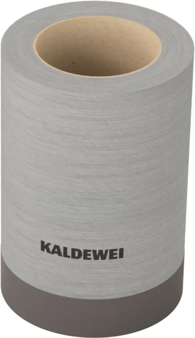 Hovedbilde Kaldewei WDB Tettebånd, 25 m