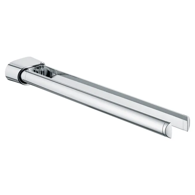 Hovedbilde Keuco Elegance Dobbel Håndklestang 45 cm