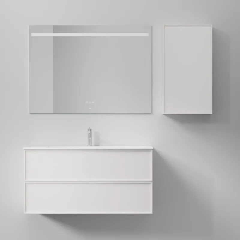 INR Core Sense Servantskap 100 cm uten servant