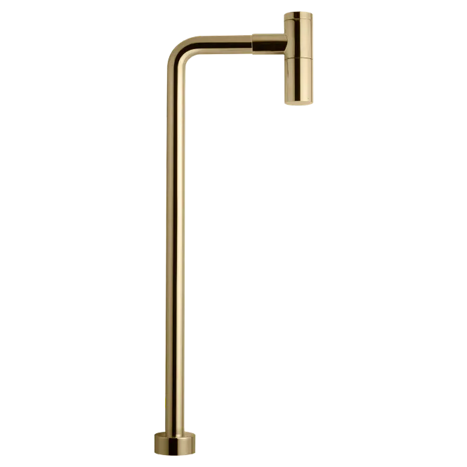 Hovedbilde Tapwell XA100 vannlås
