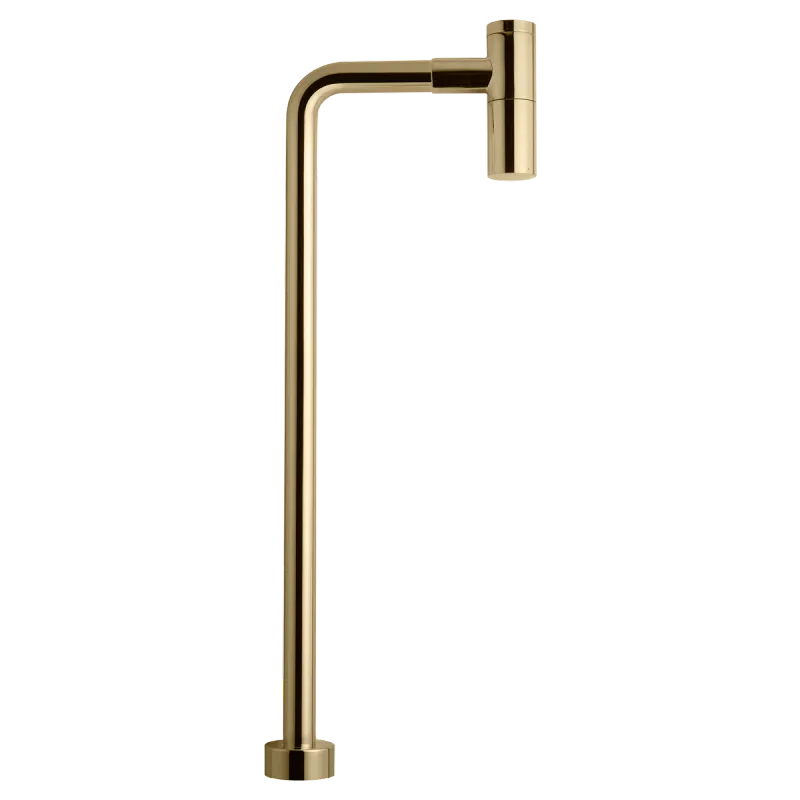 Tapwell XA100 vannlås