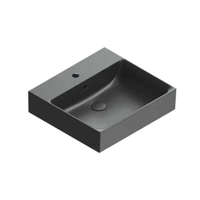 Hovedbilde Catalano Premium Vegghengt Servant 50x47 cm