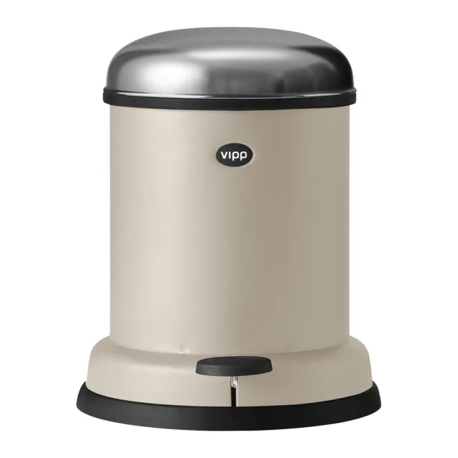 Hovedbilde Vipp14 Pedalbøtte