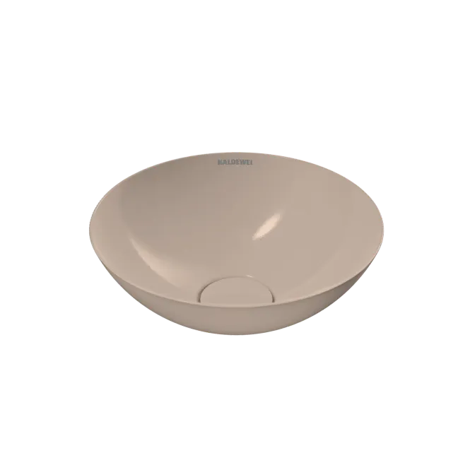 Hovedbilde Kaldewei AVELLINO Mod 3203 Toppmontert Servant, 30x30 cm, Bahama ...