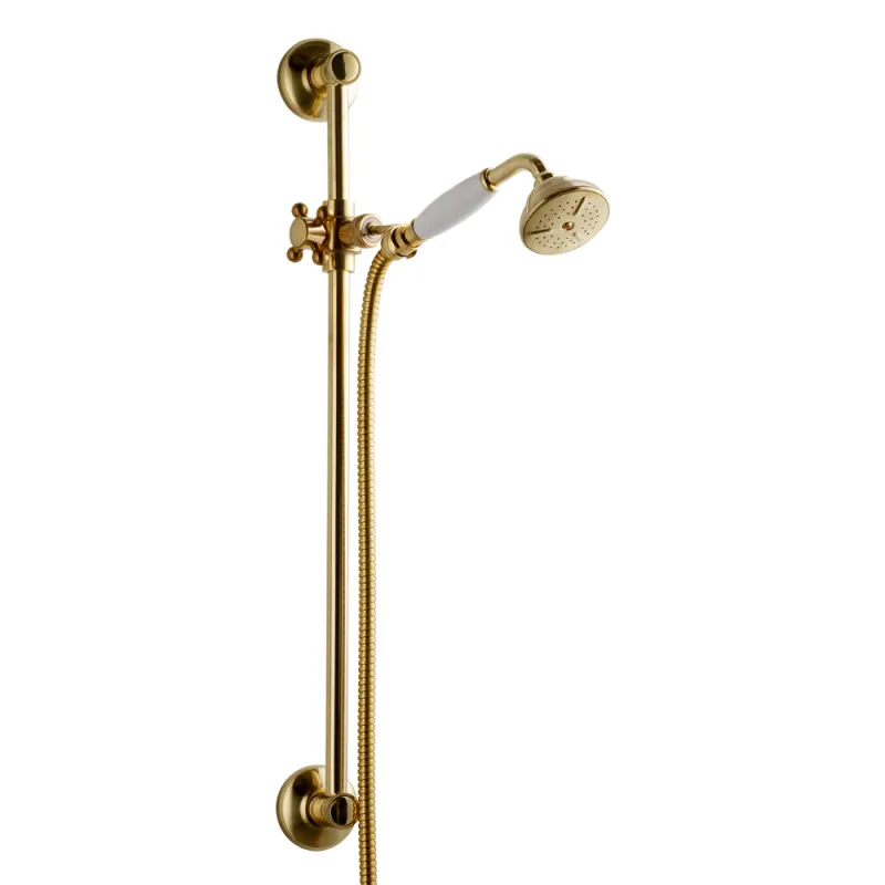 Tapwell Classic ZSAL070 dusjgarnityr