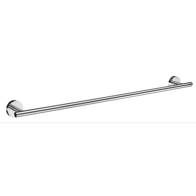 Smedbo Home enkel håndklestang