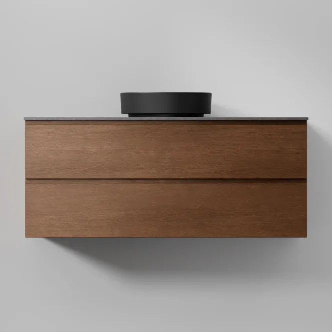 Hovedbilde INR Core Grip Servantskap 120 cm uten servant