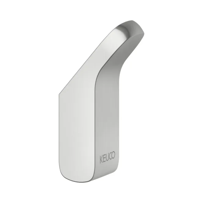 Hovedbilde Keuco Moll Krok