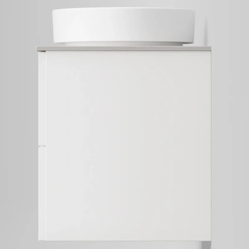 INR Core Solid Servantskap 100 cm uten servant