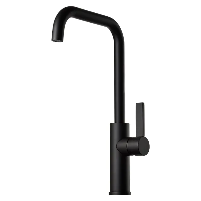 Hovedbilde Tapwell ARM980 kjøkkenbatteri