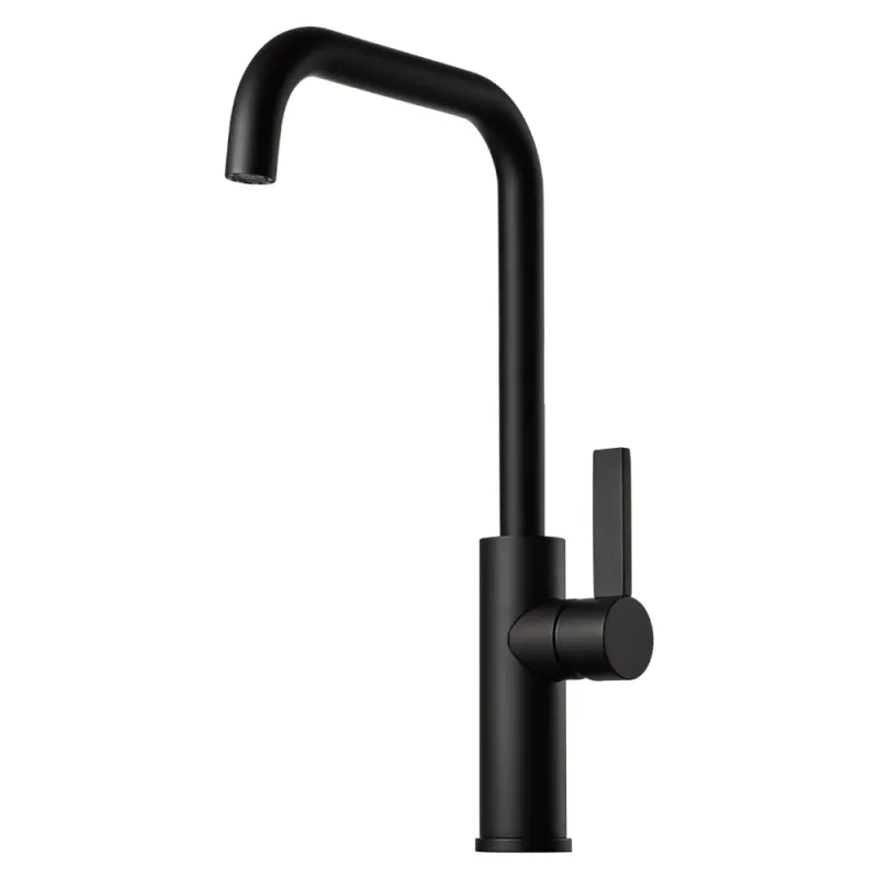 Tapwell ARM980 kjøkkenbatteri
