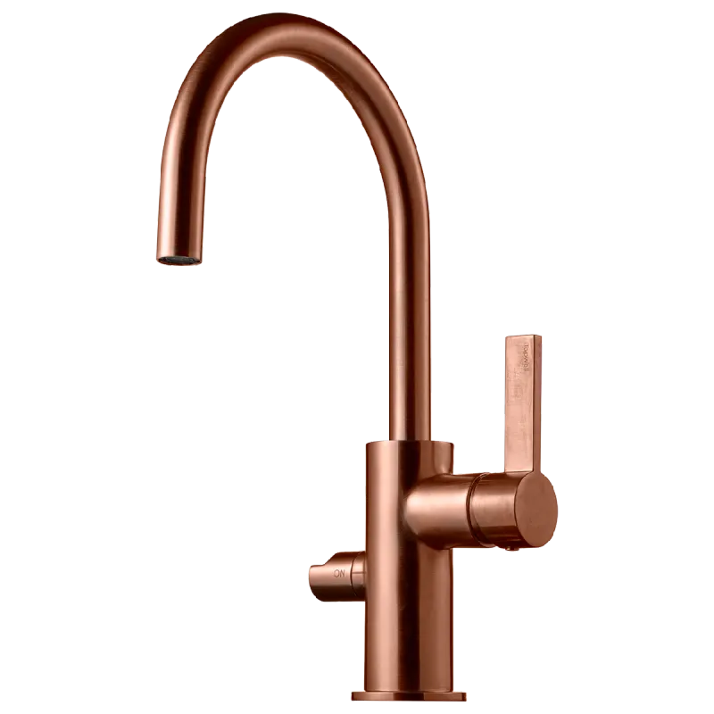 Tapwell ARM384 kjøkkenbatteri