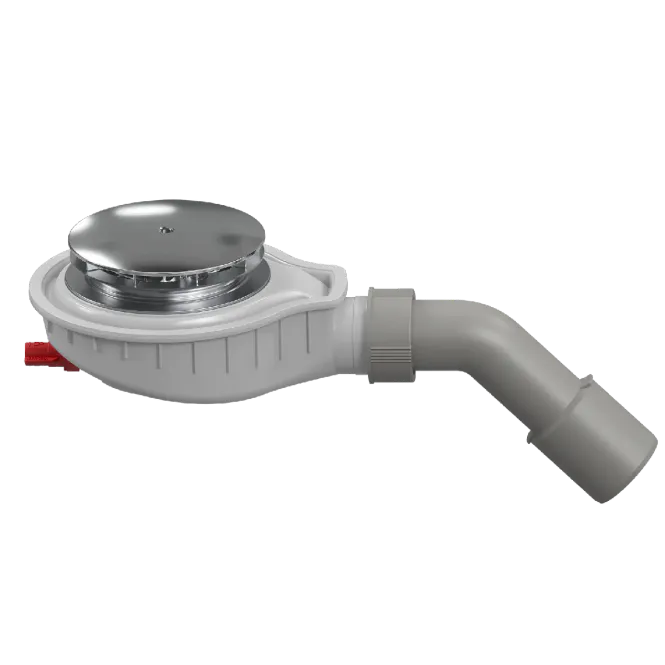 Hovedbilde Kaldewei KA 300 Flat Mod 4212