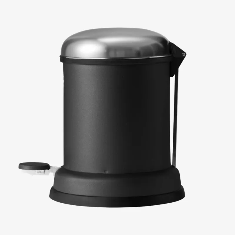 Vipp14 Pedalbøtte