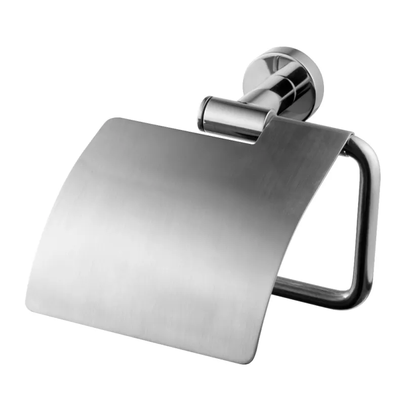 Tapwell TA236 toalettpapirholder