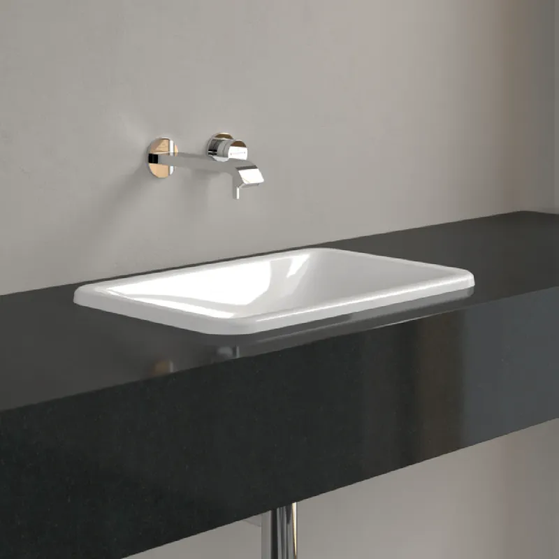 Villeroy & Boch Loop & Friends Nedfelt Servant 51x34 cm