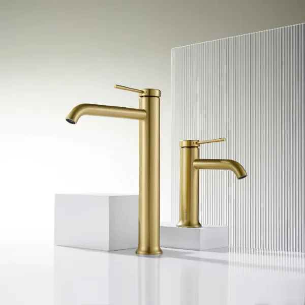 Hovedbilde Scala Bad Nino Servantbatteri høy