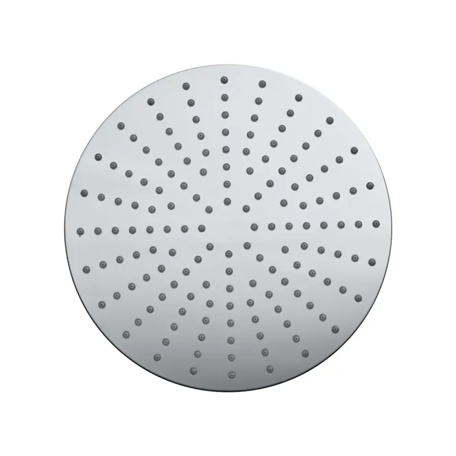 Hovedbilde Tapwell ZSOF250 taksil ø25 cm