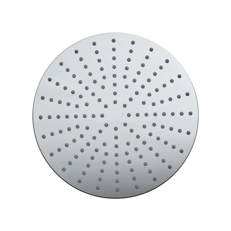 Tapwell ZSOF250 taksil ø25 cm