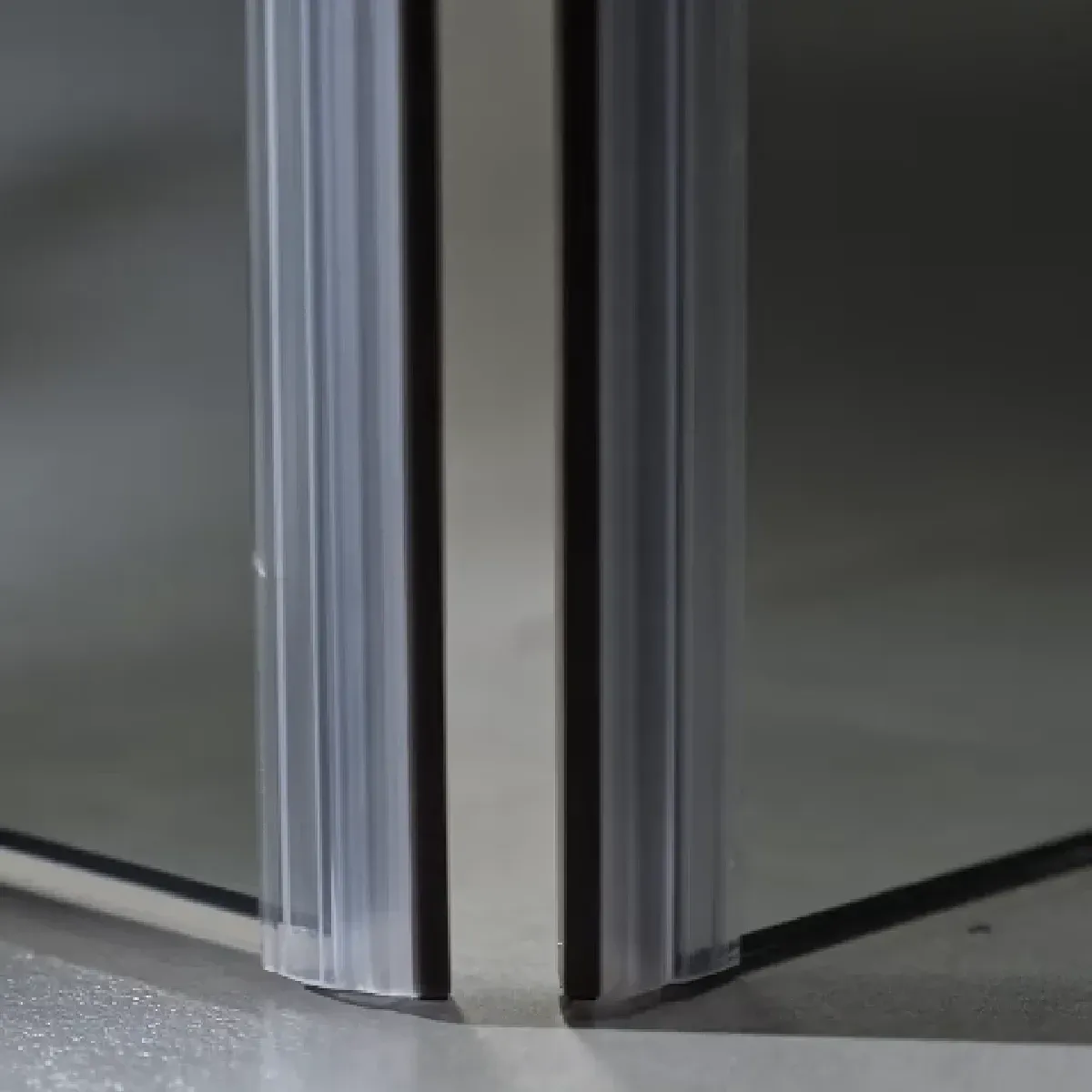 Scala Bad Silvano Magnetlister 8 mm  (2pk)