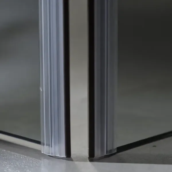 Hovedbilde Scala Bad Silvano Magnetlister 8 mm  (2pk)