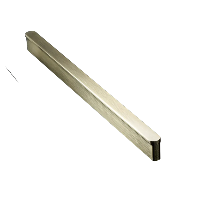 Scala Bad Vito håndtak 8-60 cm