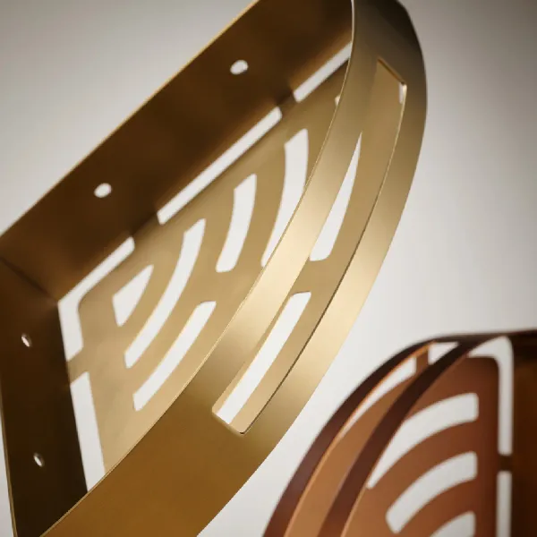 Hovedbilde Scala Bad Polito Dusjkurv