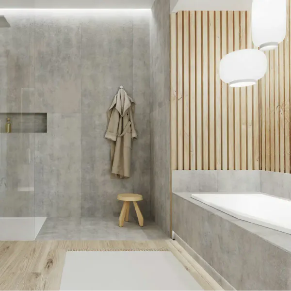 Hovedbilde Kaldewei MINI HØYRE Mod 834 Innebygd Badekar 157x70 cm