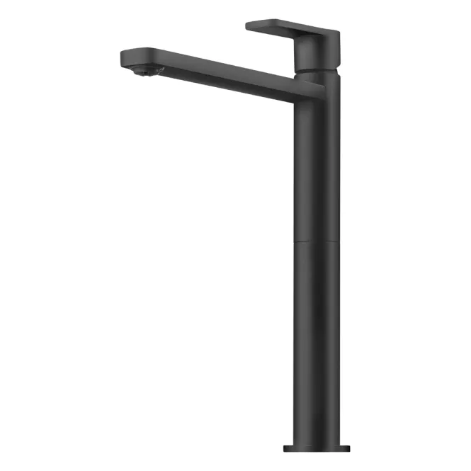Hovedbilde Tapwell LIN081 servantbatteri