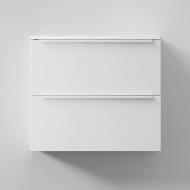 Hovedbilde INR Core XS Avant Servantskap 60 cm uten servant