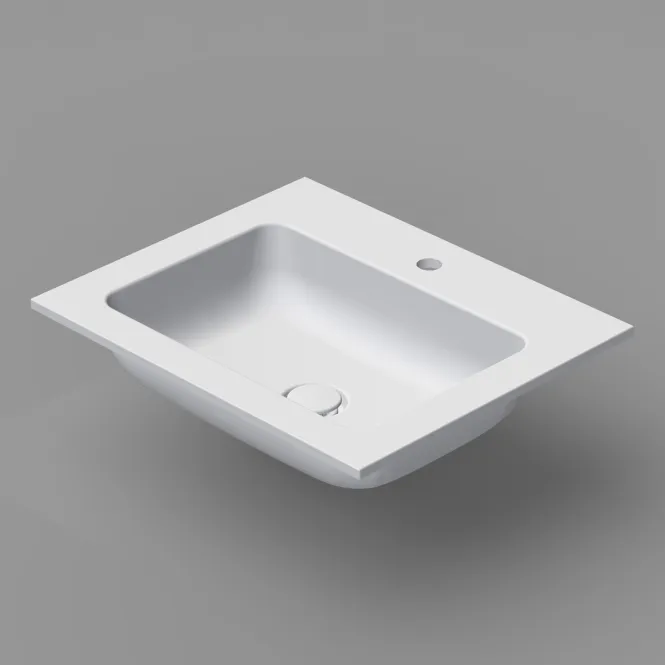 Hovedbilde Balteco Xonyx møbelservant 60-200 cm