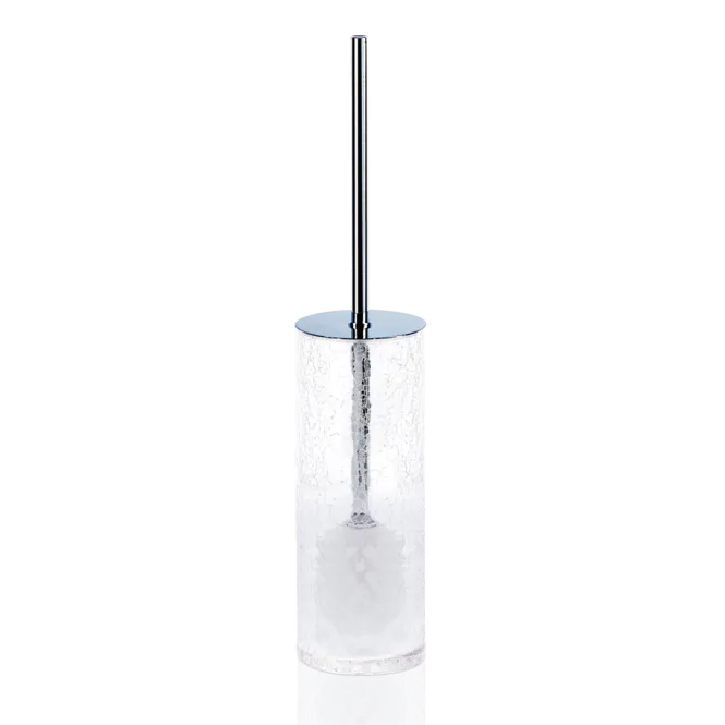 Hovedbilde Decor Walther CRACK CR SBG toalettbørste