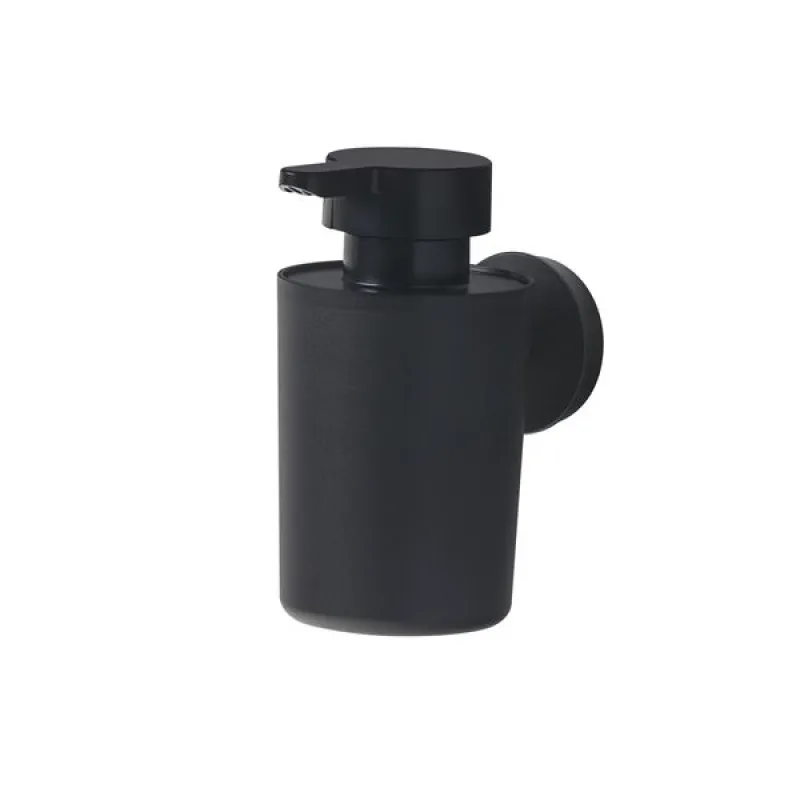 Tiger Urban såpedispenser - 180 ml