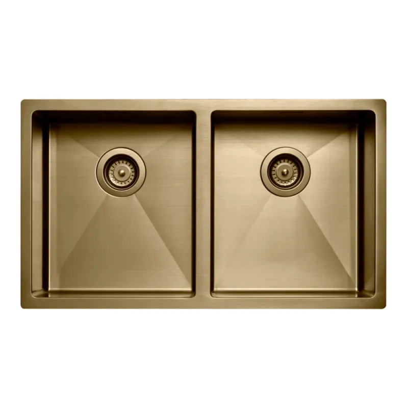 Tapwell TA4040 kjøkkenkum 